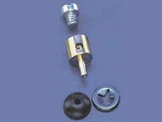 atlantahobby2248485