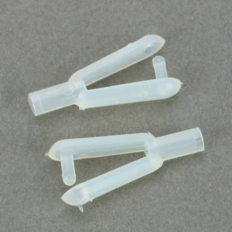 atlantahobby2249064