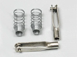 atlantahobby2249191
