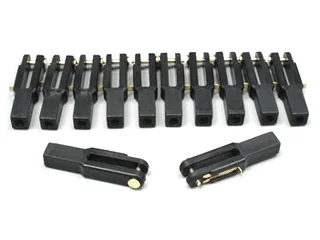 atlantahobby2249654