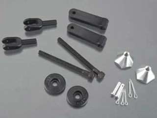 atlantahobby2249677