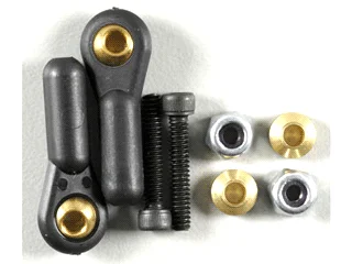 atlantahobby2249721