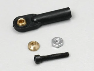 atlantahobby2250186
