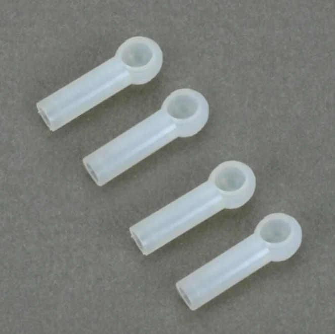 atlantahobby2250282