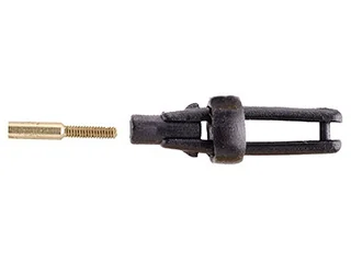 atlantahobby2250302