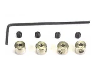 atlantahobby2250778