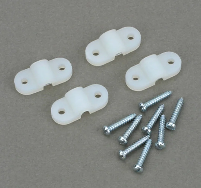 atlantahobby2251704