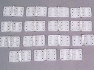 atlantahobby2251765