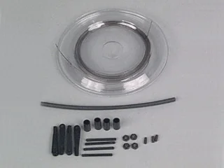 atlantahobby2251970