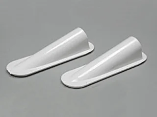 atlantahobby2252325