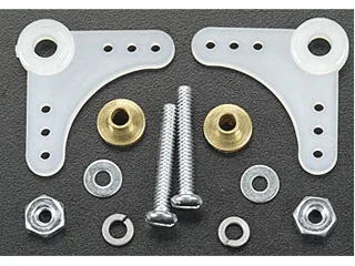 atlantahobby2252417