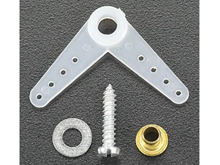 atlantahobby2252455