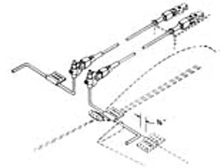 atlantahobby2252475