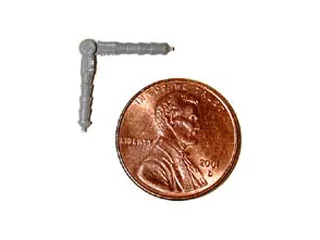 atlantahobby2252523
