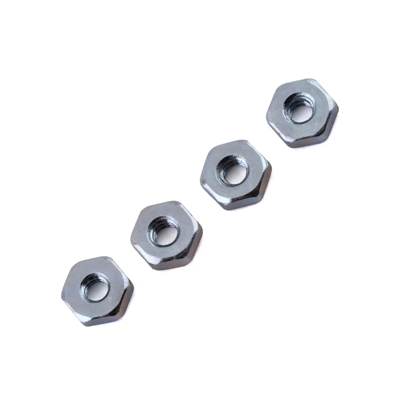 atlantahobby2253029