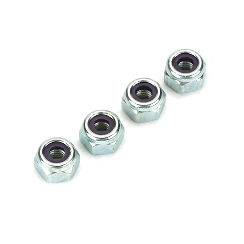 atlantahobby2253307