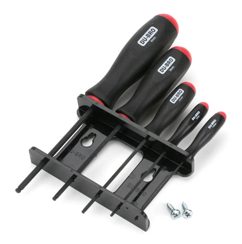 atlantahobby2253533