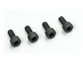 atlantahobby2253995