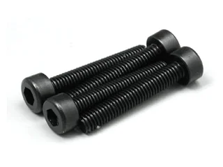 atlantahobby2254056