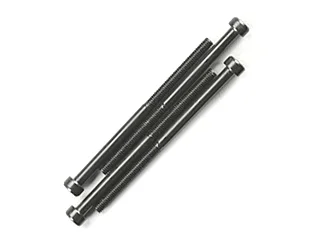 atlantahobby2254139