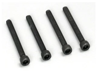 atlantahobby2254578