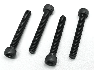 atlantahobby2254599