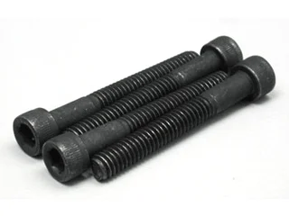 atlantahobby2254637