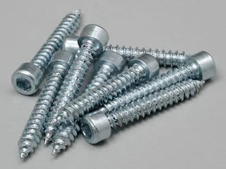 atlantahobby2254682