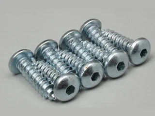 atlantahobby2254787