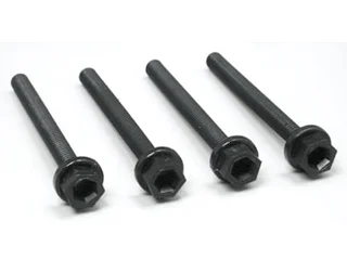 atlantahobby2255083