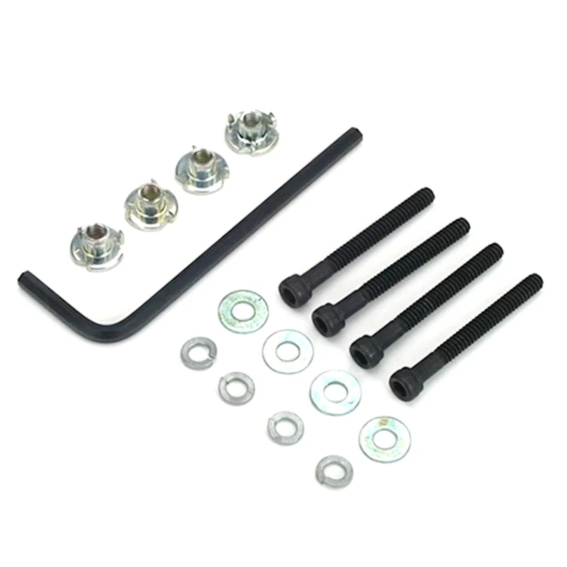 atlantahobby2255115