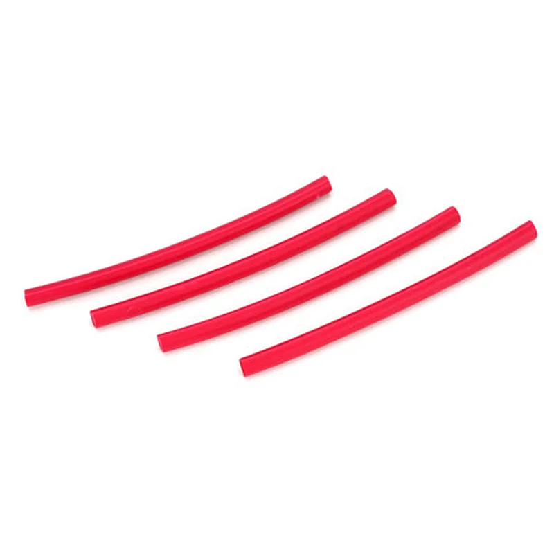 atlantahobby2255218