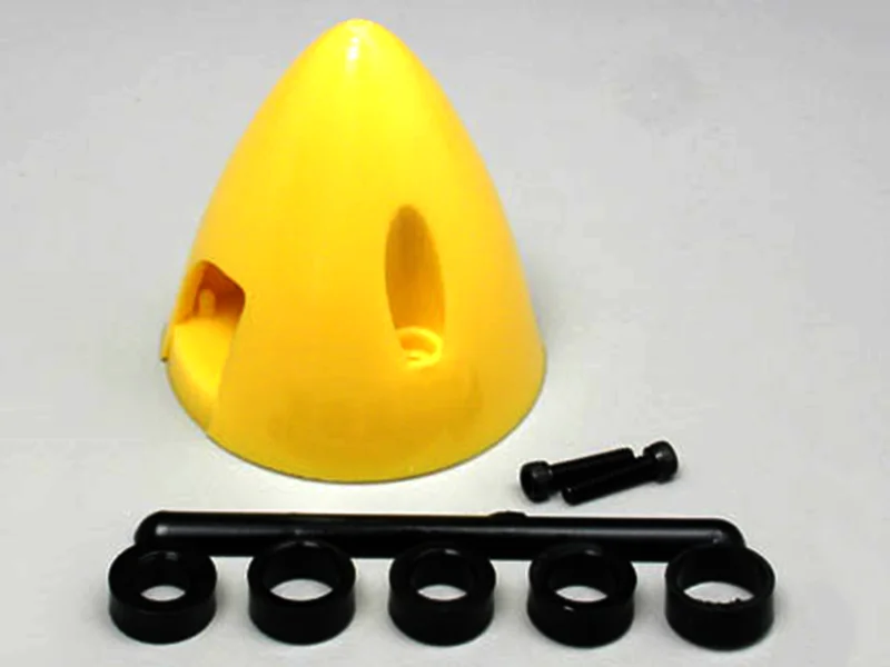 atlantahobby2255297