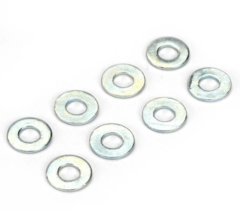 atlantahobby2255505