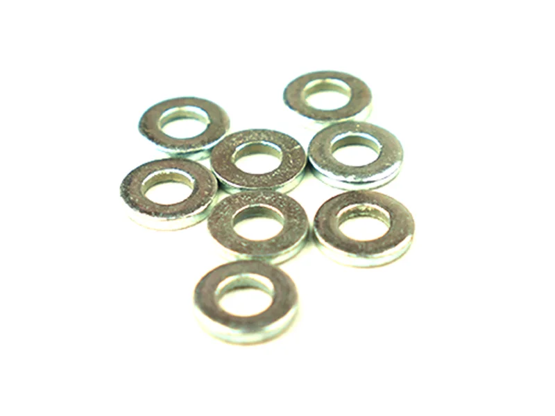 atlantahobby2255544