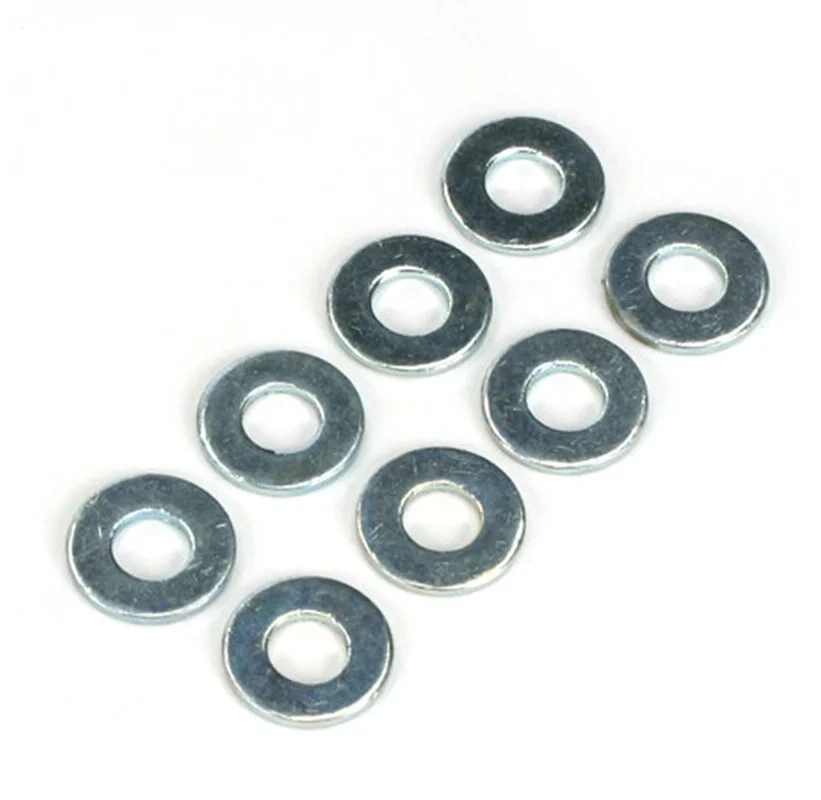 atlantahobby2255585