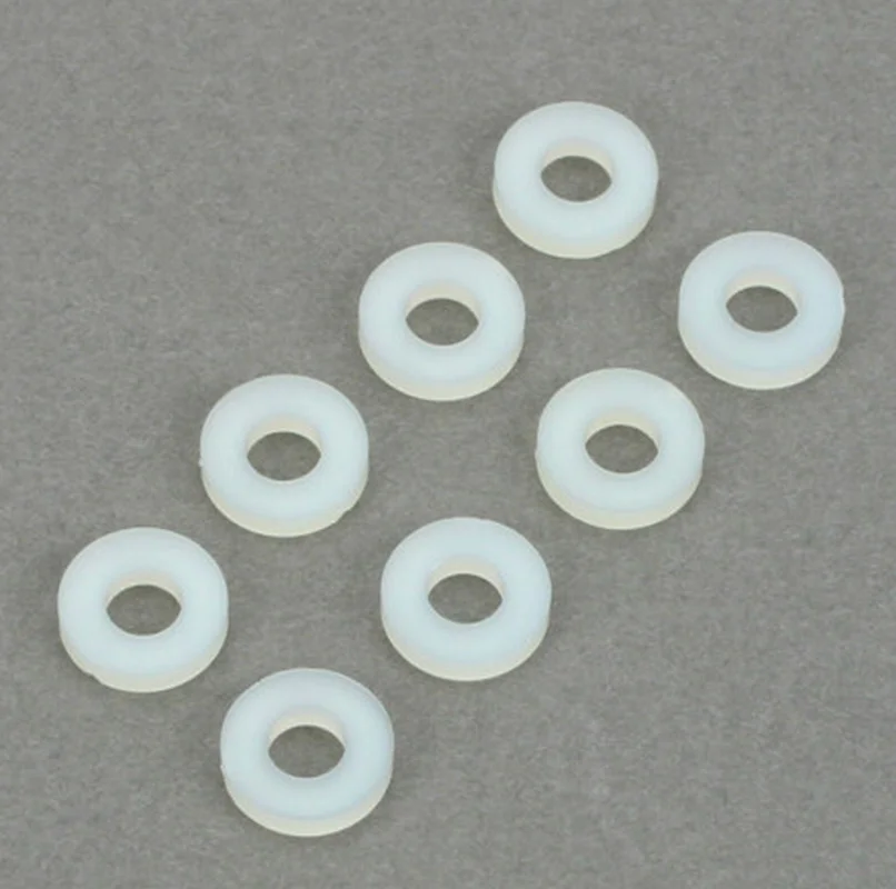 atlantahobby2255779