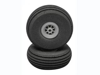 atlantahobby2255939