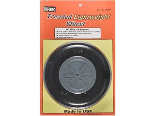 atlantahobby2256051