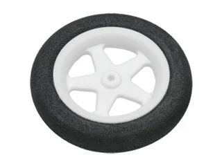 atlantahobby2256081
