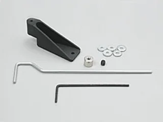 atlantahobby2256224