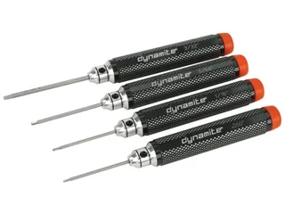 atlantahobby2256851