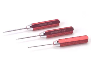 atlantahobby2256860