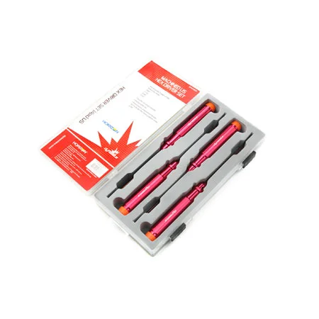 atlantahobby2256890