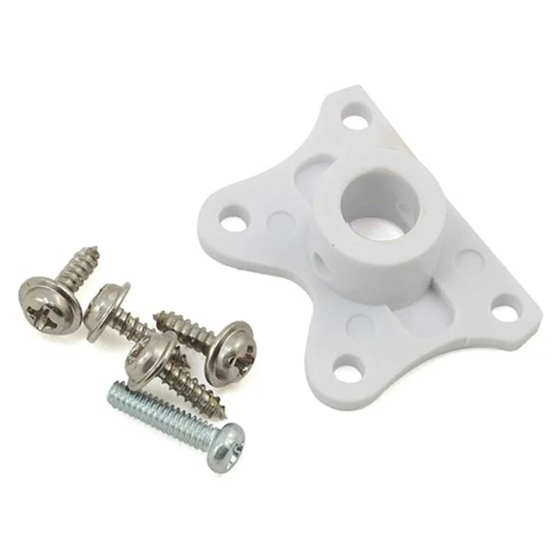 atlantahobby2257026
