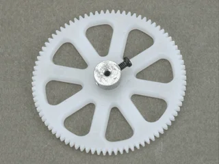 atlantahobby2257076