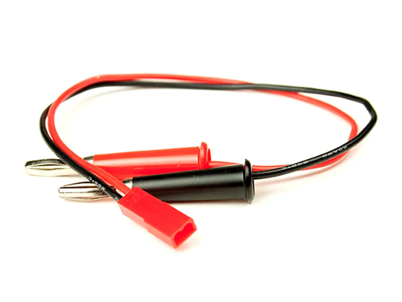 atlantahobby2257210
