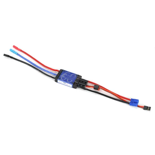 atlantahobby2257283