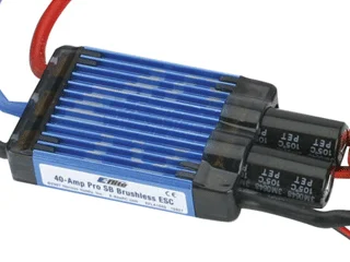 atlantahobby2257302