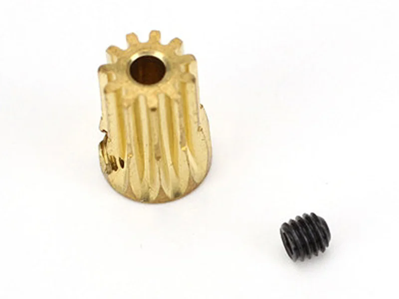 atlantahobby2257458